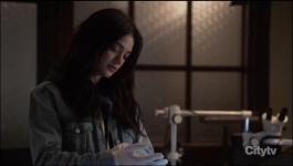 Manifest - Season 03 Episode 03